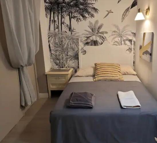 Lagos Accomodation Rooms Exteriér fotografie